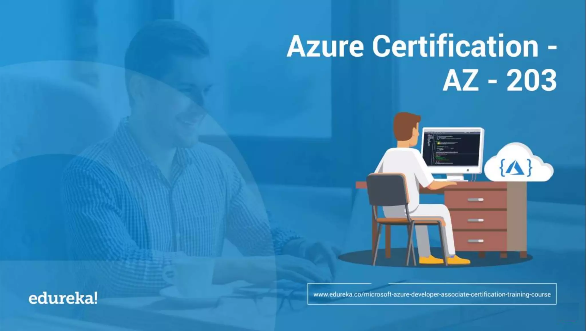 Copyright © 2018, edureka and/or its affiliates. All rights reserved.
f
 