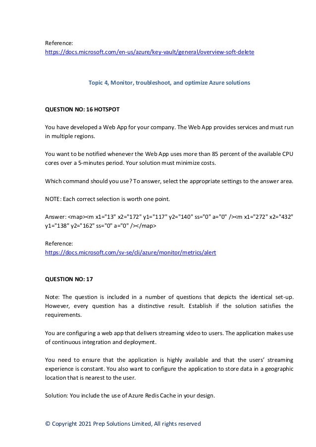 AZ-204-Questions.pdf