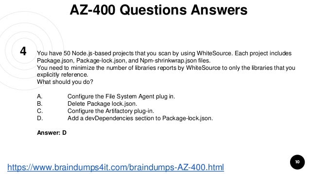 AZ-400J資格トレーニング