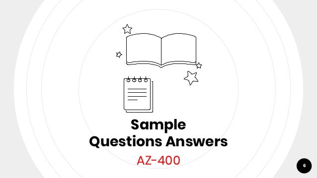 AZ-400J真実試験