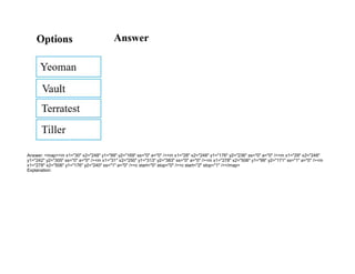 32089CCD4065D8007AAC70B72B479F83
Answer: <map><m x1="30" x2="248" y1="99" y2="169" ss="0" a="0" /><m x1="28" x2="248" y1="176" y2="236" ss="0" a="0" /><m x1="29" x2="248"
y1="242" y2="305" ss="0" a="0" /><m x1="31" x2="250" y1="313" y2="383" ss="0" a="0" /><m x1="278" x2="506" y1="99" y2="171" ss="1" a="0" /><m
x1="278" x2="506" y1="176" y2="240" ss="1" a="0" /><c start="0" stop="0" /><c start="2" stop="1" /></map>
Explanation:
 