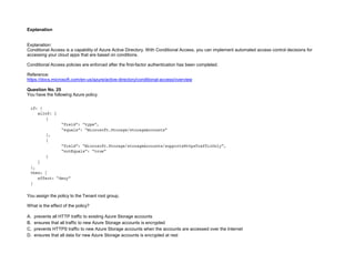 AZ - 400 olih orcle Implementing Microsoft DevOps (1).pdf