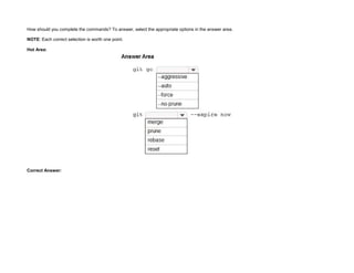 AZ - 400 olih orcle Implementing Microsoft DevOps (1).pdf