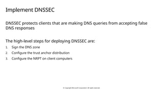 AZ-801T00A Configuring Windows Server Hybrid Advanced Services.pptx