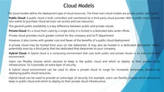 AZ-900 Microsoft Azure Fundamentals.pptx