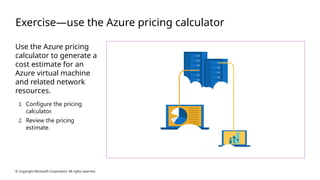 az-900-03-microsoft-cloud-azure-partie3.pptx
