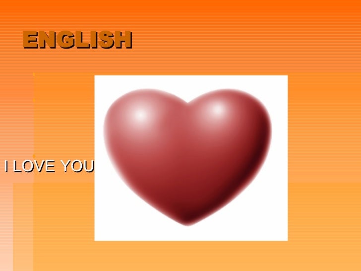 how to say i love you in chichewa