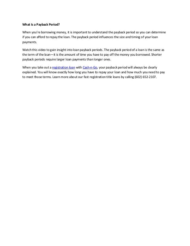 Bankwest cash advance restrictions picture 5