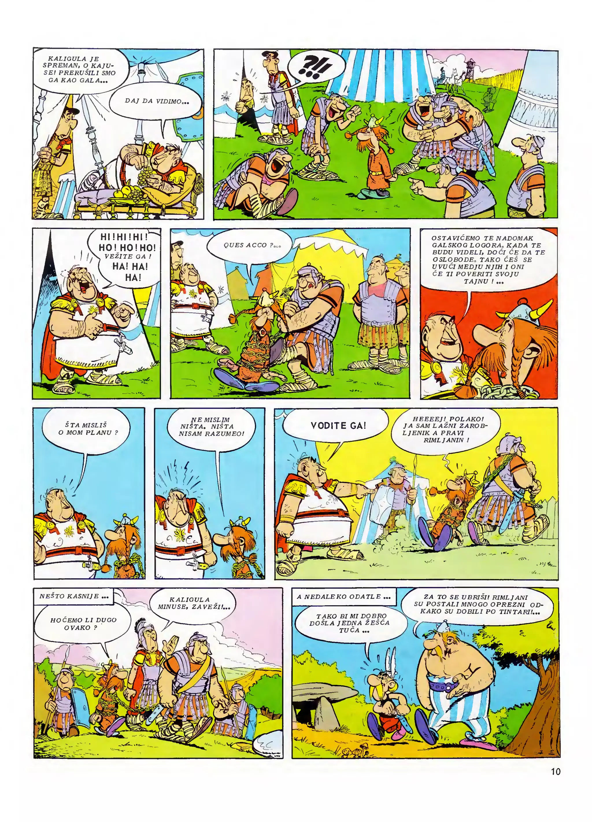 AZ 01. Asteriks - Galski junak.pdf