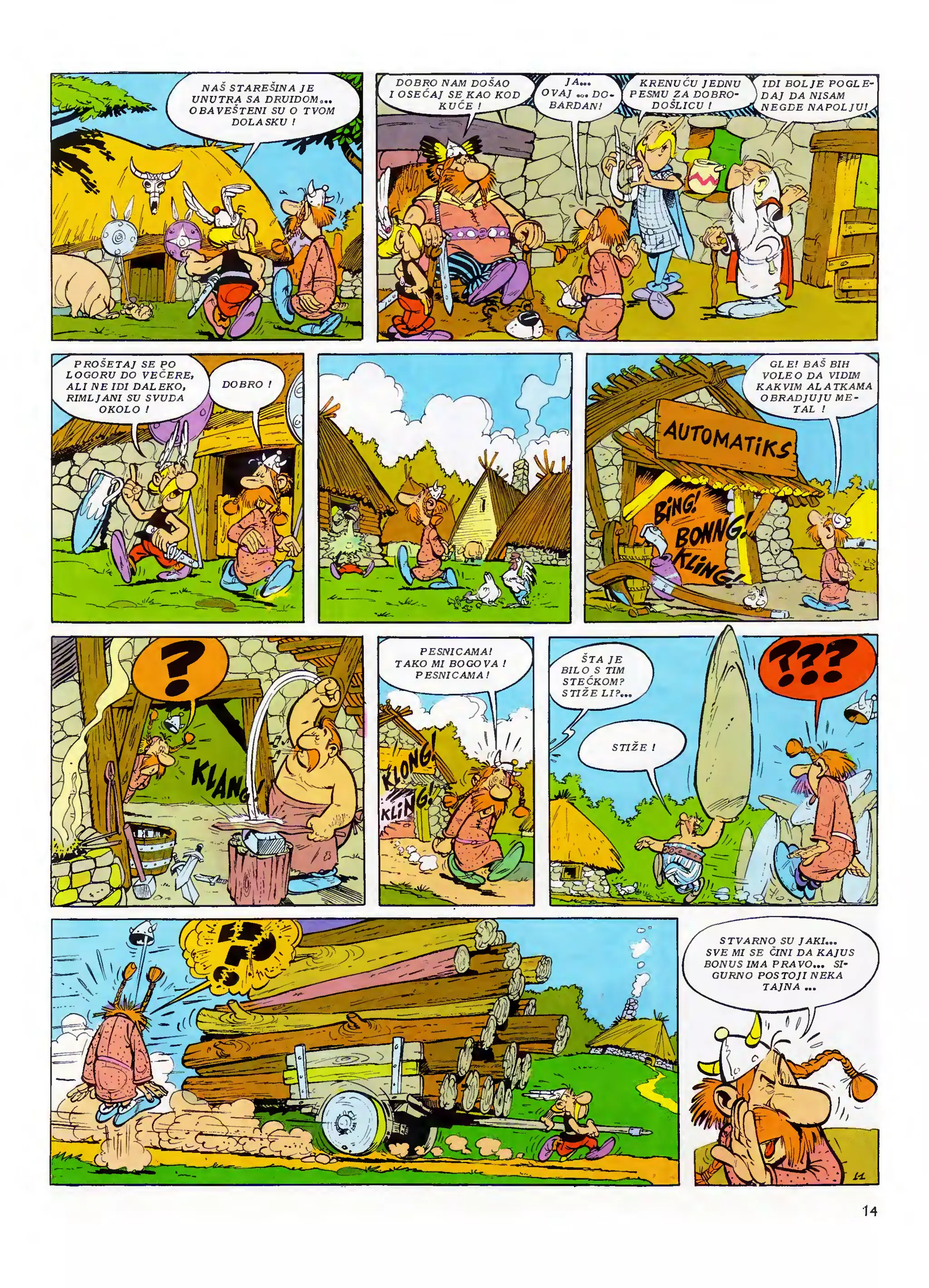 AZ 01. Asteriks - Galski junak.pdf