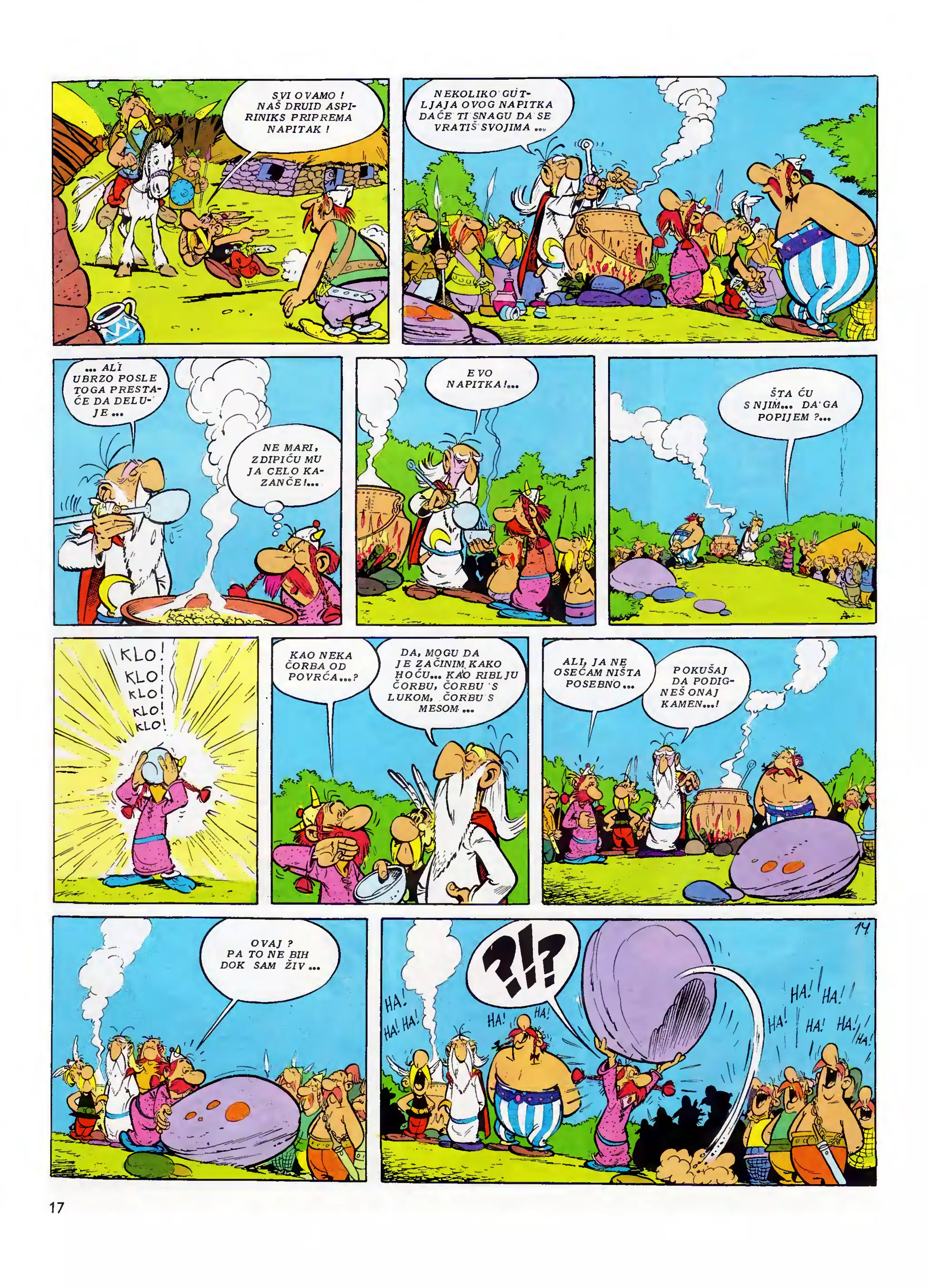 AZ 01. Asteriks - Galski junak.pdf