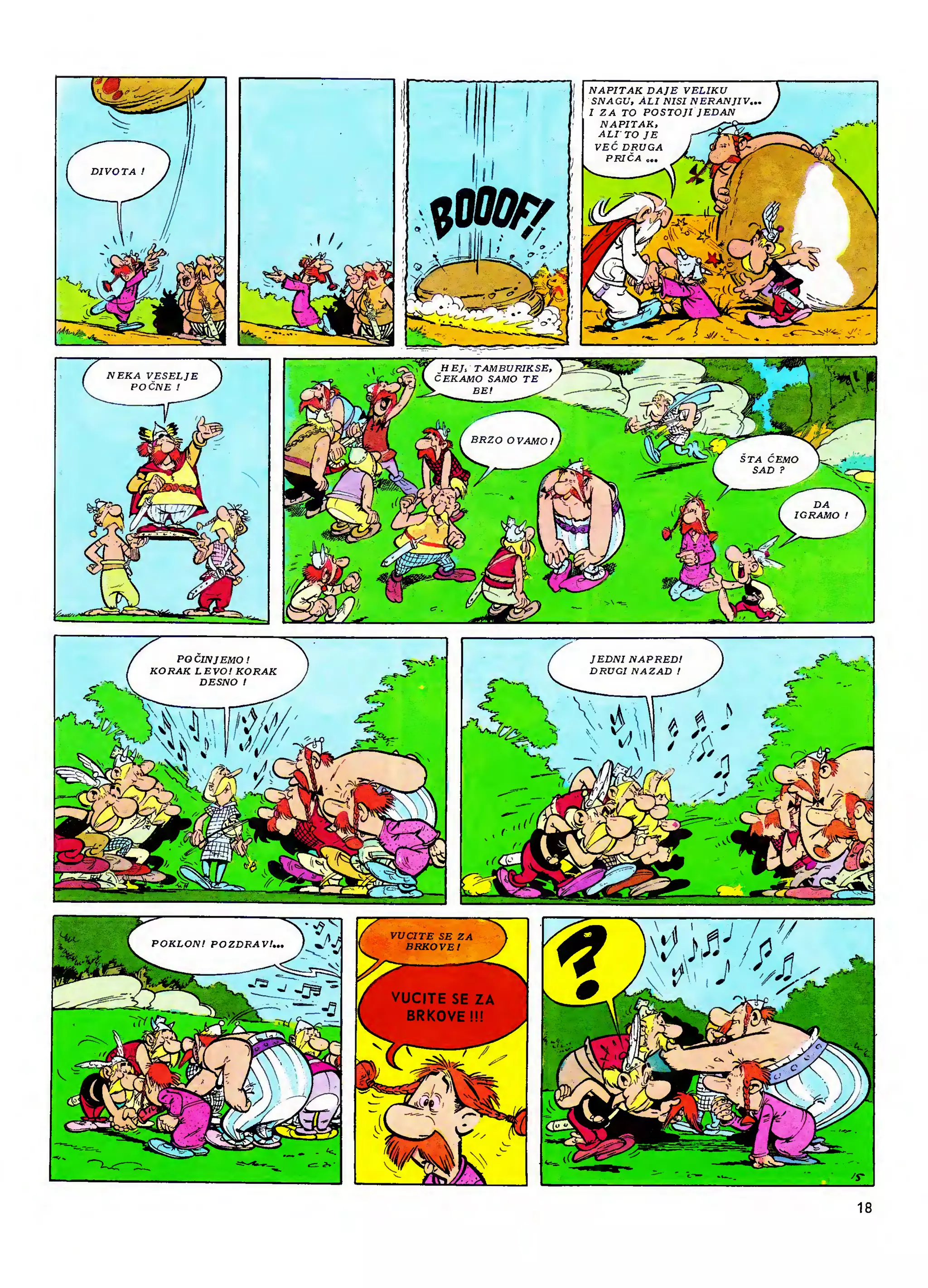 AZ 01. Asteriks - Galski junak.pdf