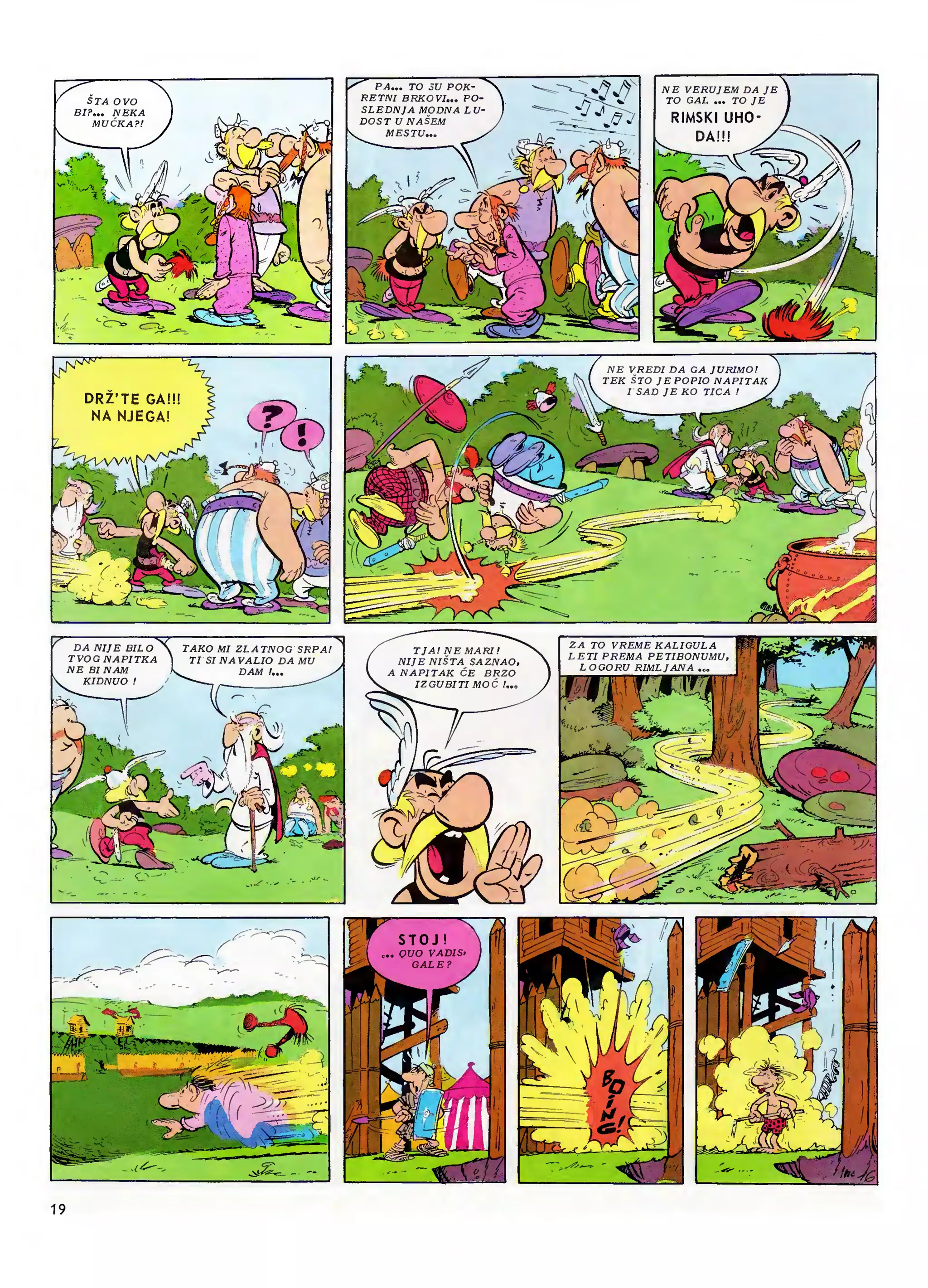 AZ 01. Asteriks - Galski junak.pdf