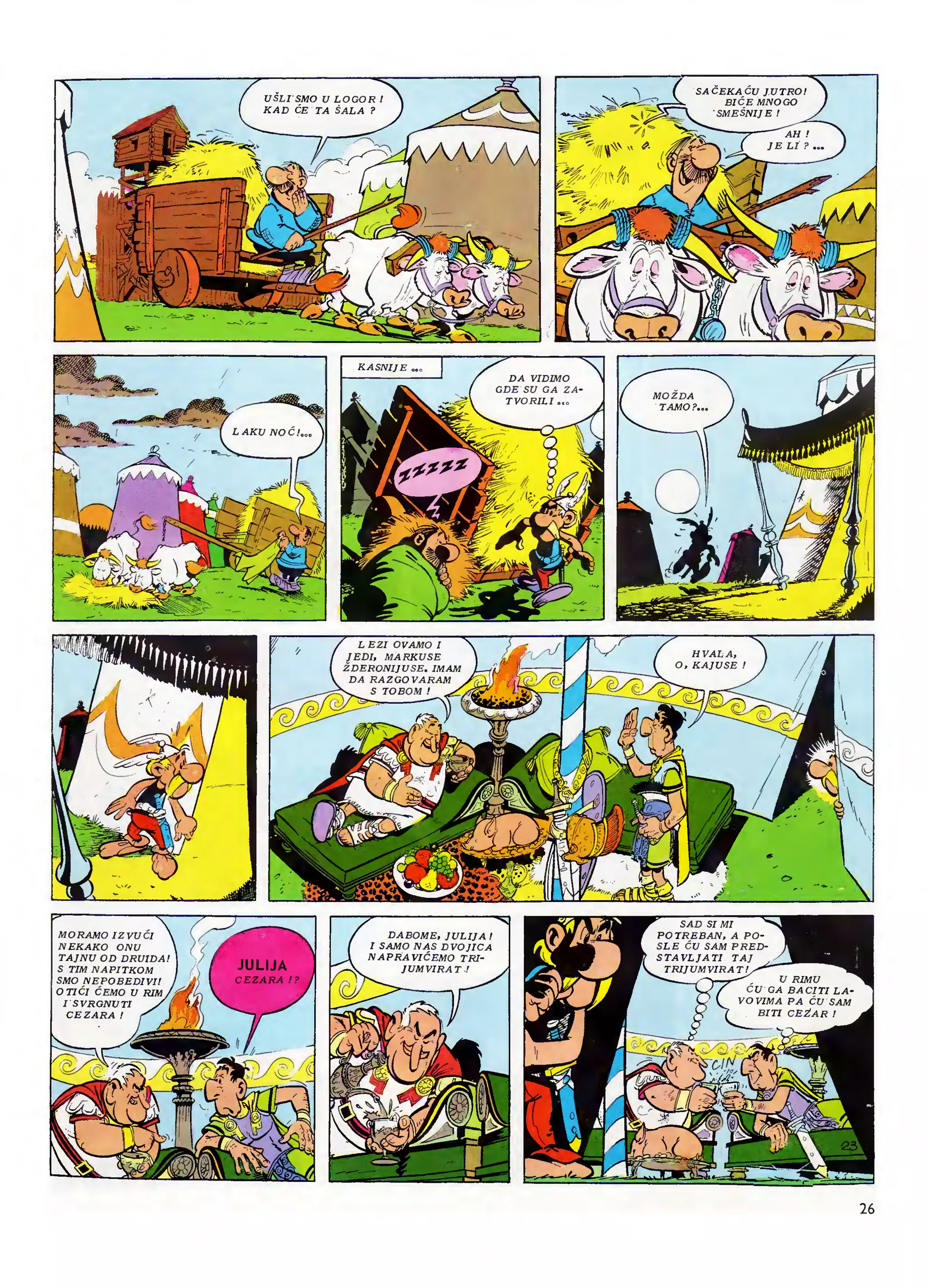 AZ 01. Asteriks - Galski junak.pdf