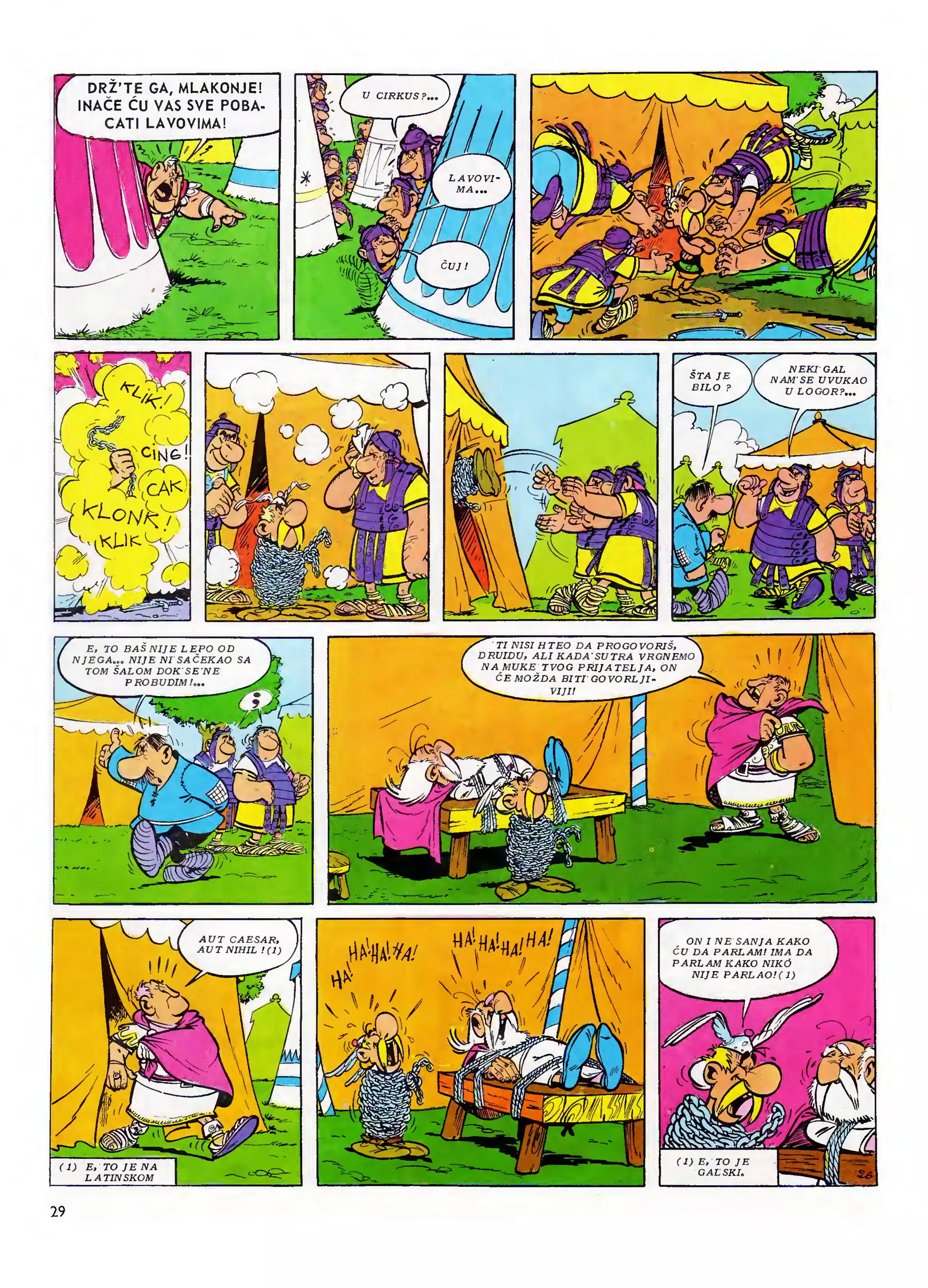 AZ 01. Asteriks - Galski junak.pdf