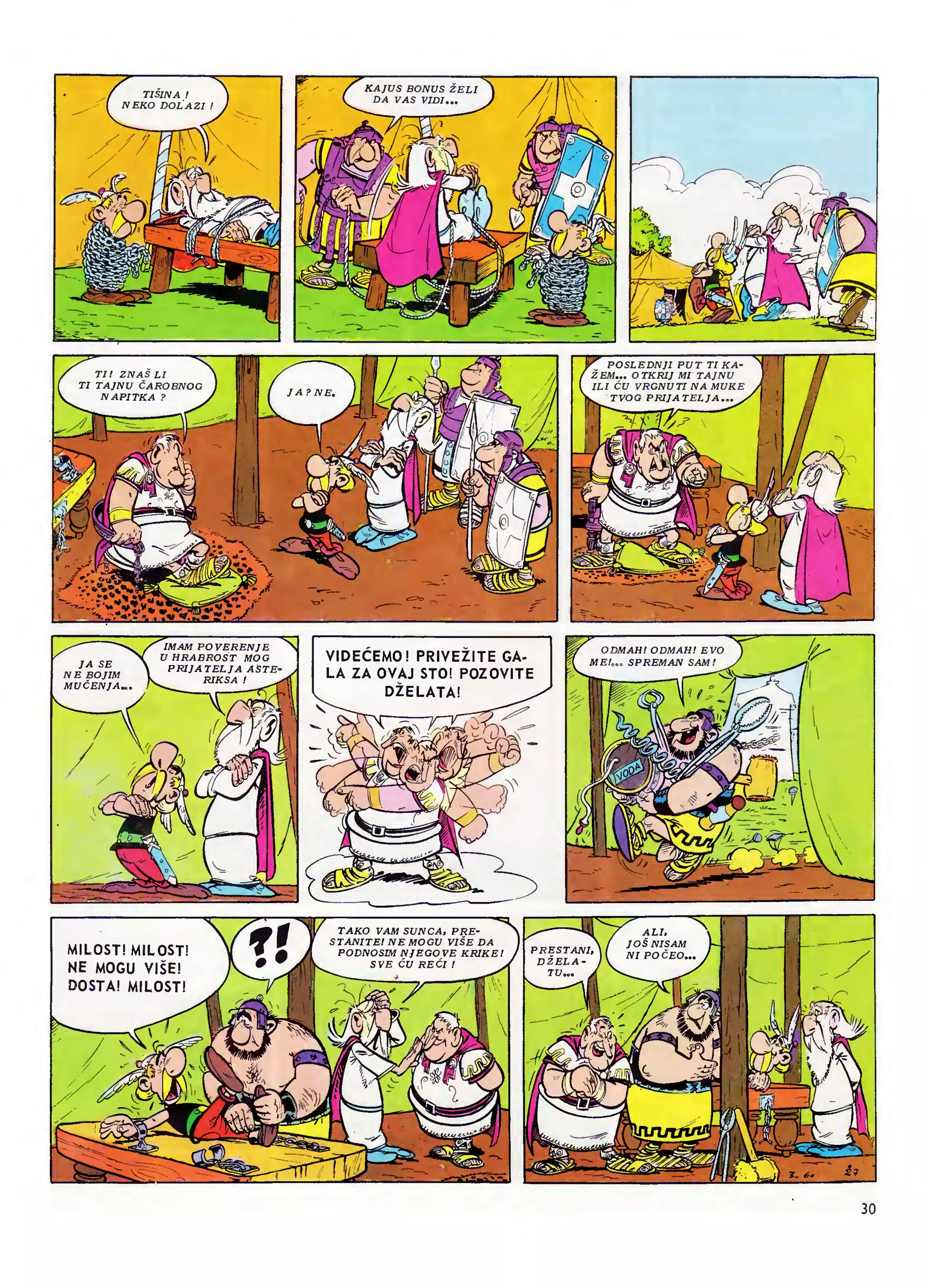 AZ 01. Asteriks - Galski junak.pdf