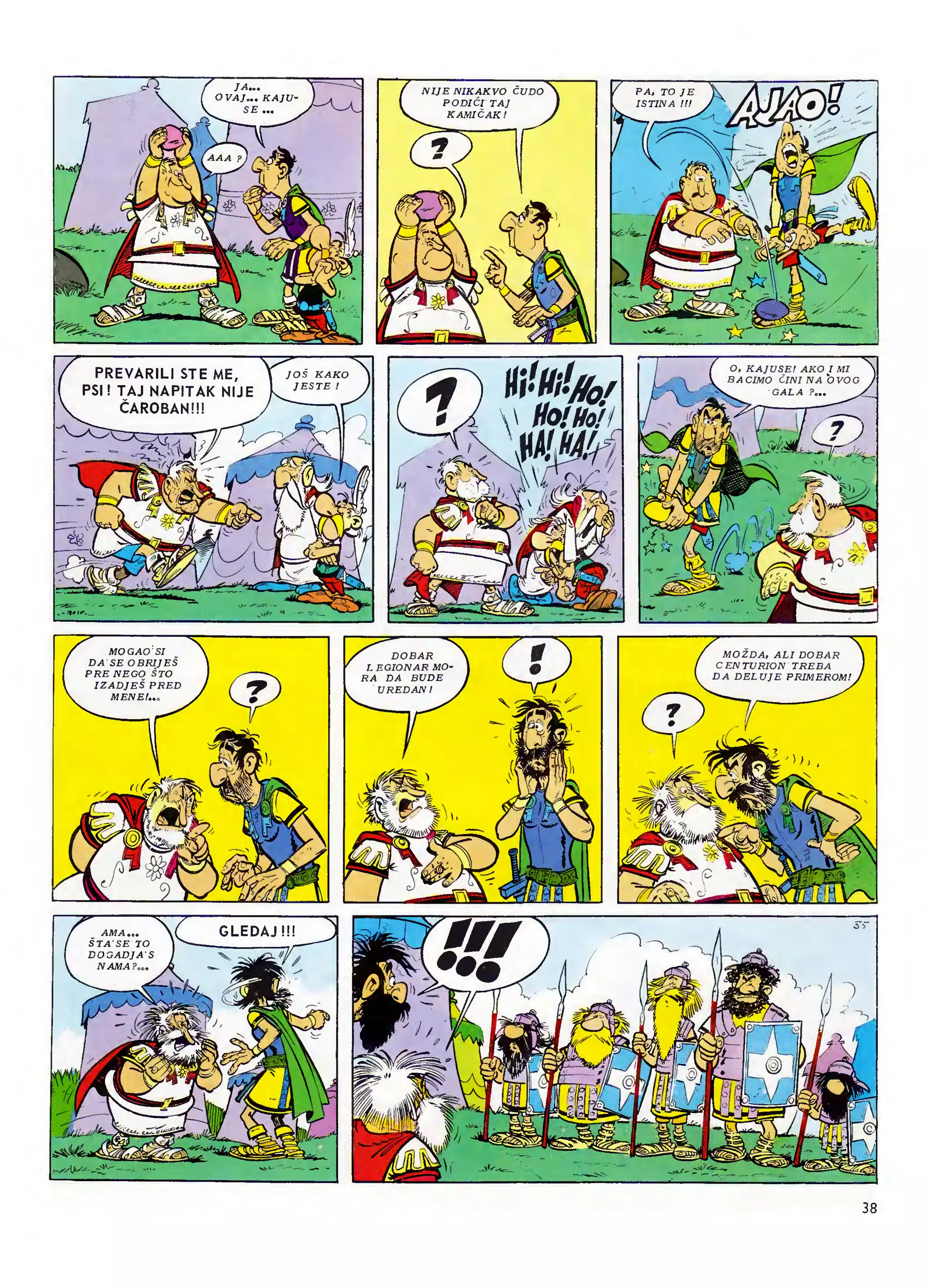 AZ 01. Asteriks - Galski junak.pdf