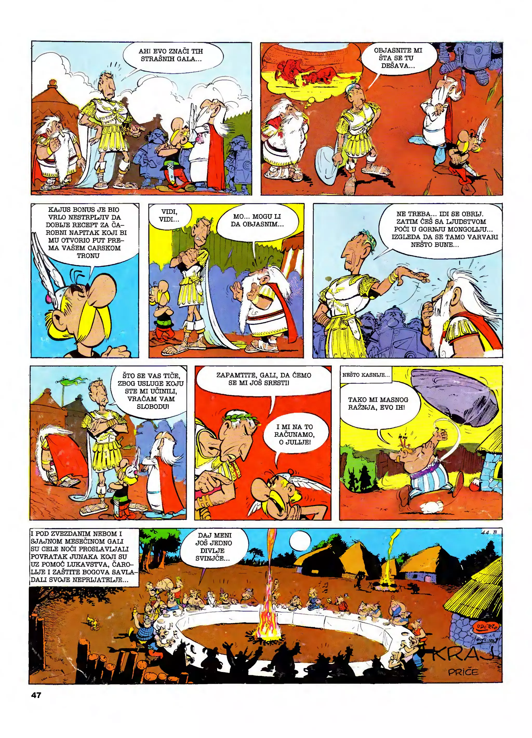 AZ 01. Asteriks - Galski junak.pdf