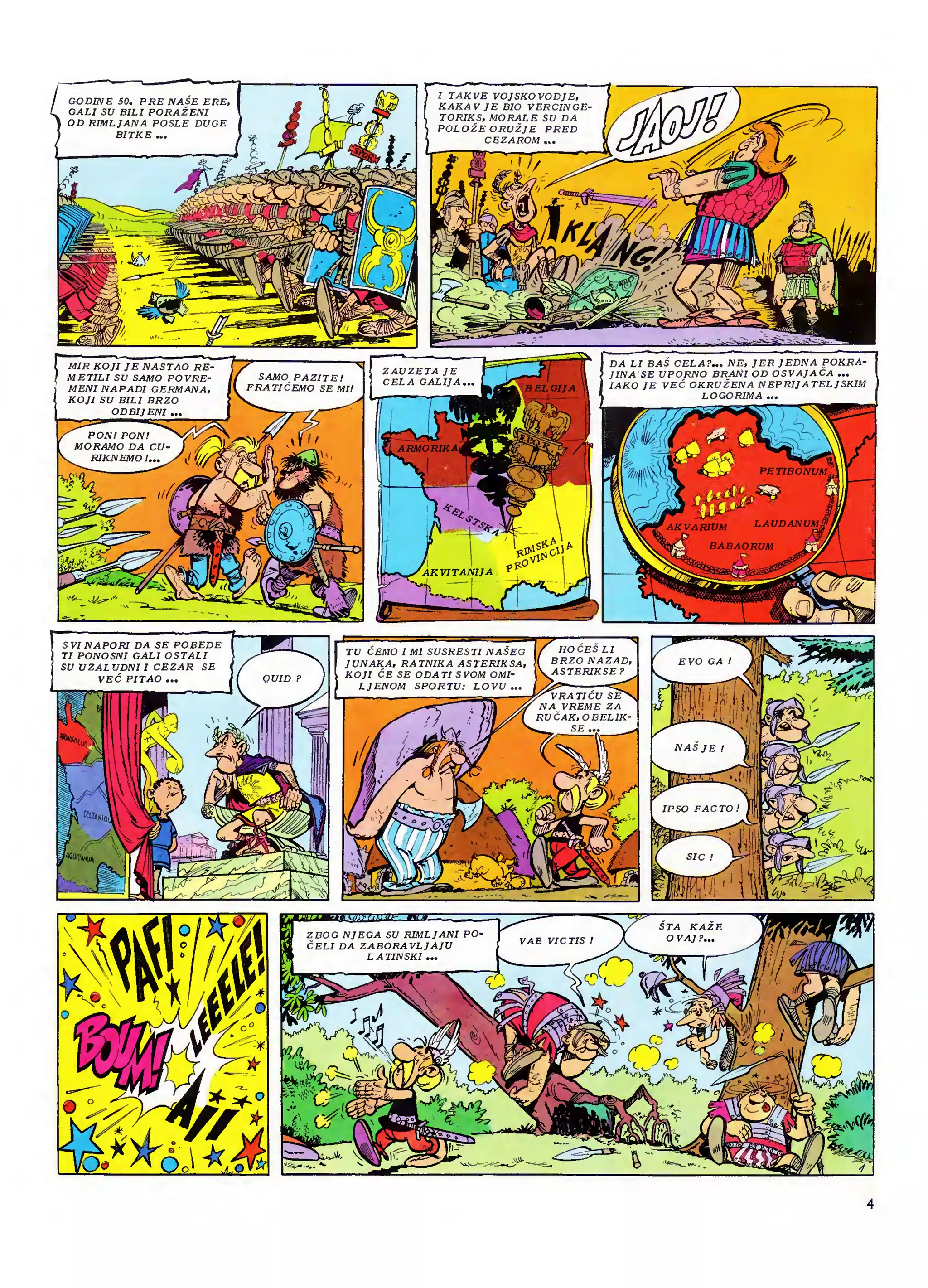 AZ 01. Asteriks - Galski junak.pdf