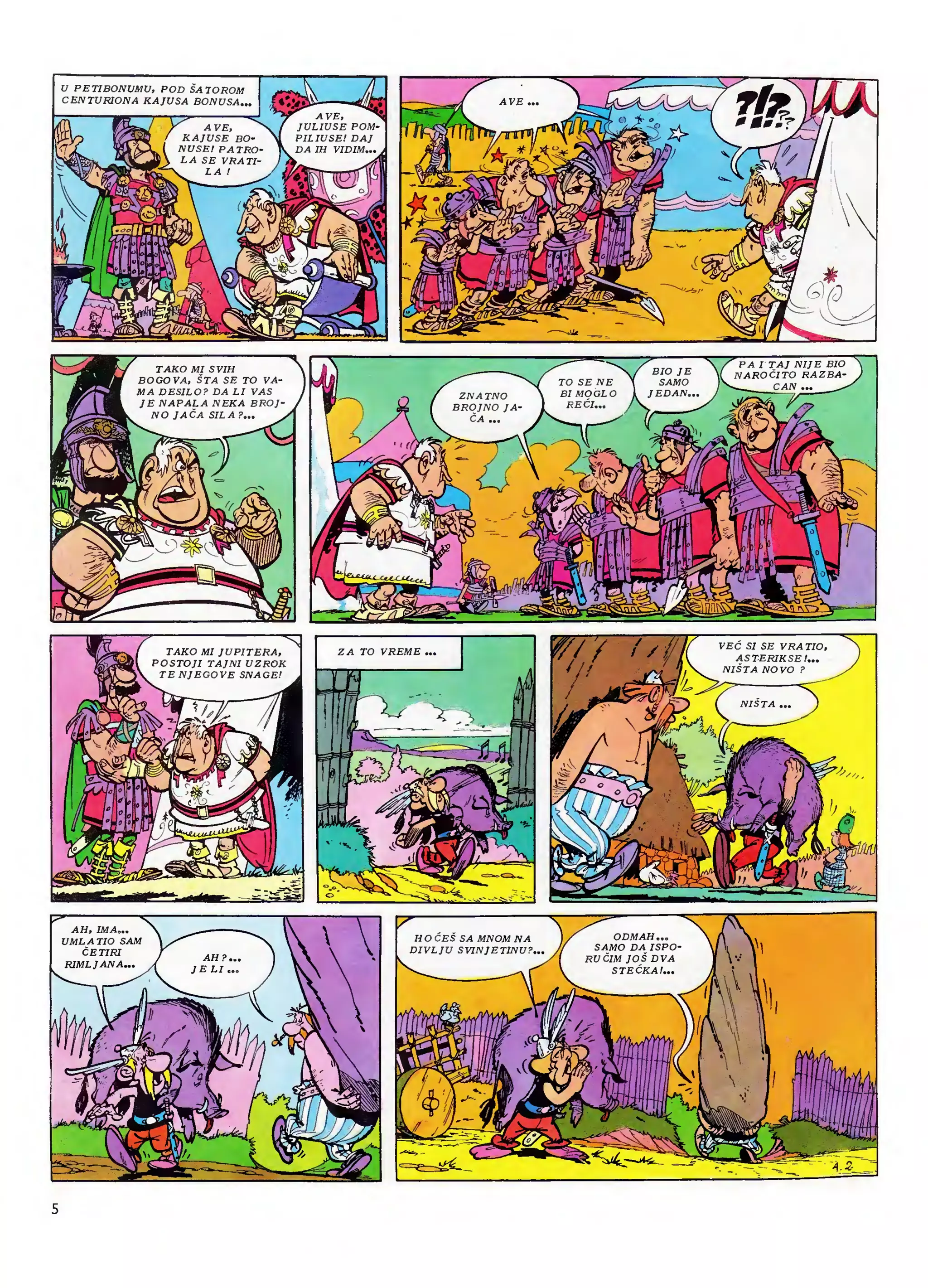 AZ 01. Asteriks - Galski junak.pdf