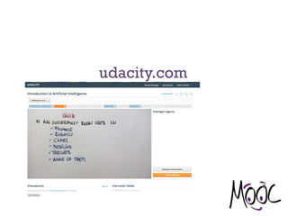 udacity.com
 