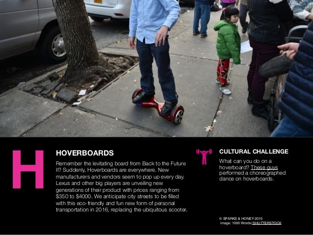 Agency Of Relevance Hoverboards Remember - 