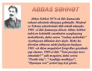 Novruz el bayramıdır