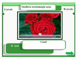 Mürəkkəb sözlər