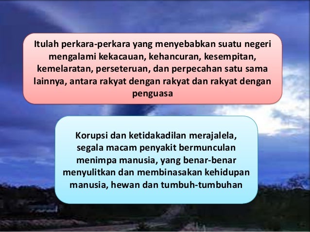 Tirmidzi Tirmidzi
