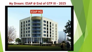 Retrospect and prospects of livestock research and development in Ethiopia