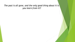 Retrospect and prospects of livestock research and development in Ethiopia