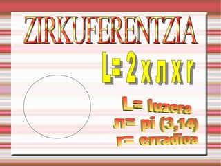 Azalera ibon