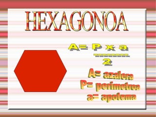 Azalera ibon