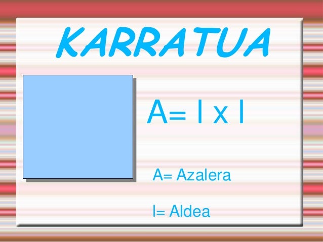 external image azalera-neurriak-2-638.jpg?cb=1396937497