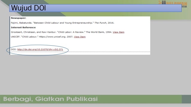 cara download jurnal internasional cara download jurnal internasional