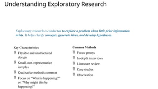 methods of data processing pptx for research.pptx