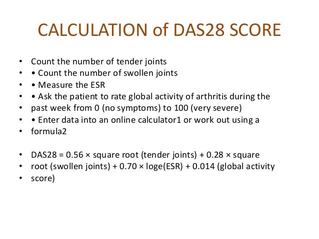 cardiovascular comorbidities antedating the diagnosis of rheumatoid arthritis Basic information about rheumatoid arthritis comorbidities arthritis case definitions and they can make the correct diagnosis. cardiovascular comorbidities antedating the diagnosis of rheumatoid arthritis Basic information about rheumatoid arthritis comorbidities arthritis case definitions and they can make the correct diagnosis.