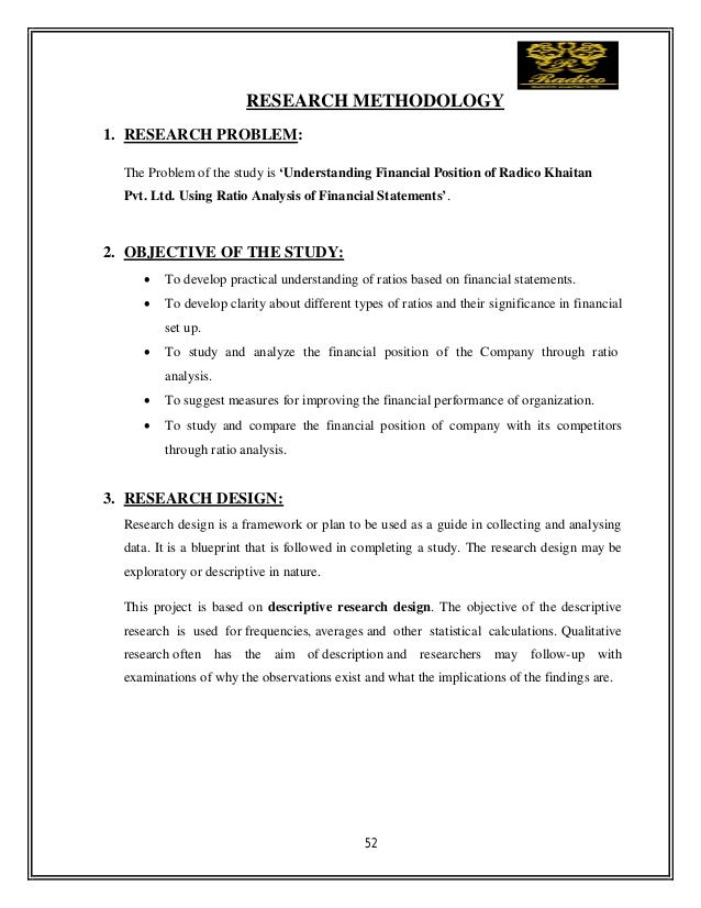 financial analysis of ubhl and radico Radico khaitan became the first company to conceptualize the innovative idea of offering scotch blended whisky and the first company to position 8pm as india's premium whisky today, radico khaitan operates three distilleries and one jv with total capacity of 150 million litres. financial analysis of ubhl and radico Radico khaitan became the first company to conceptualize the innovative idea of offering scotch blended whisky and the first company to position 8pm as india's premium whisky today, radico khaitan operates three distilleries and one jv with total capacity of 150 million litres.
