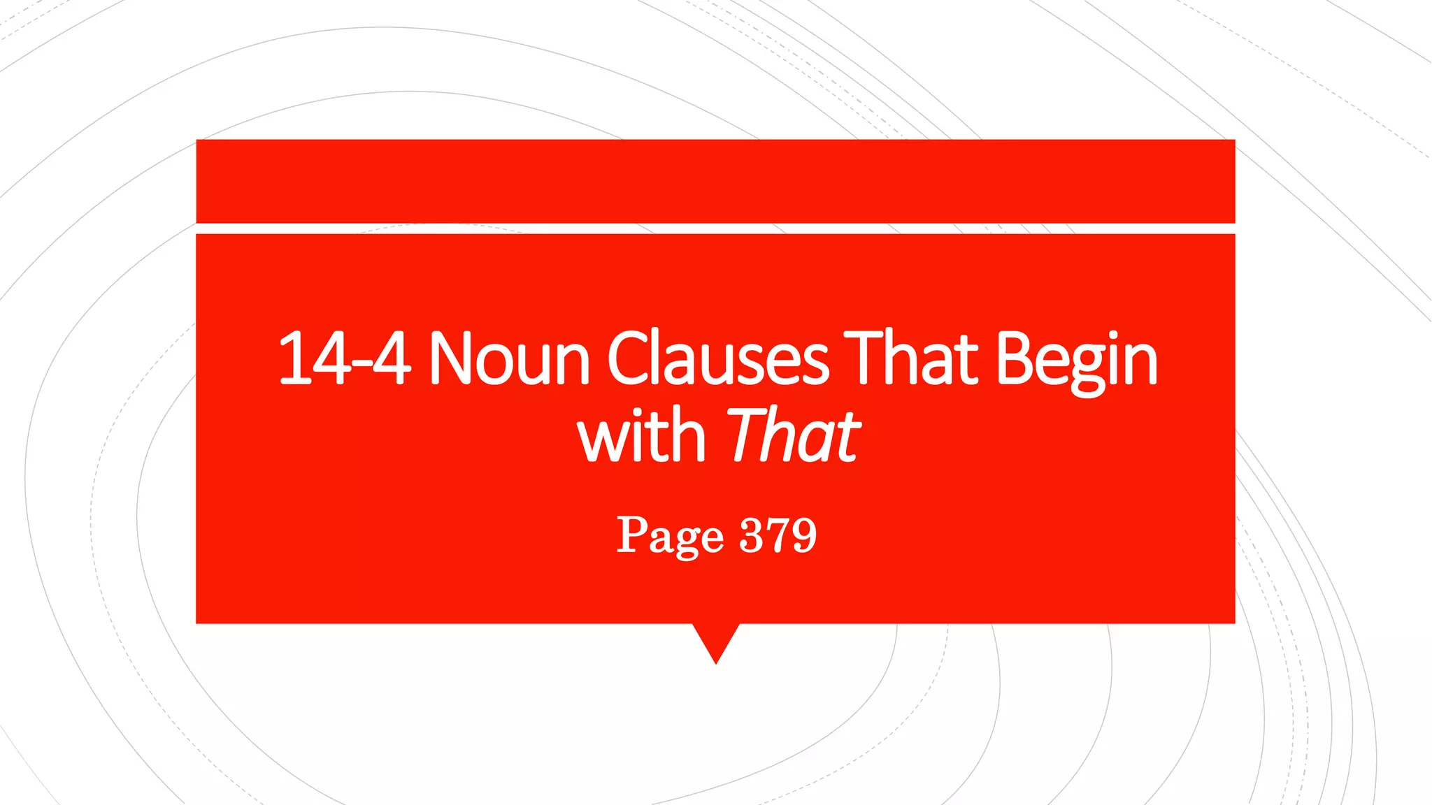 azar-14-4-ppt
