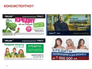 КОНСИСТЕНТНО?




16
 