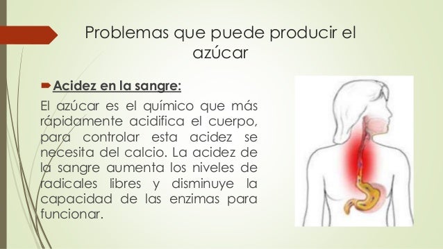 ¿Qué vitaminas puede tomar un paciente diabético? ¿Qué vitaminas puede tomar un paciente diabético?