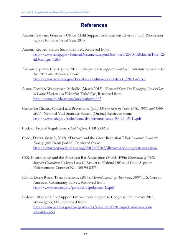 Worksheets Child Support Worksheet Az maricopa county child support worksheet delibertad delibertad