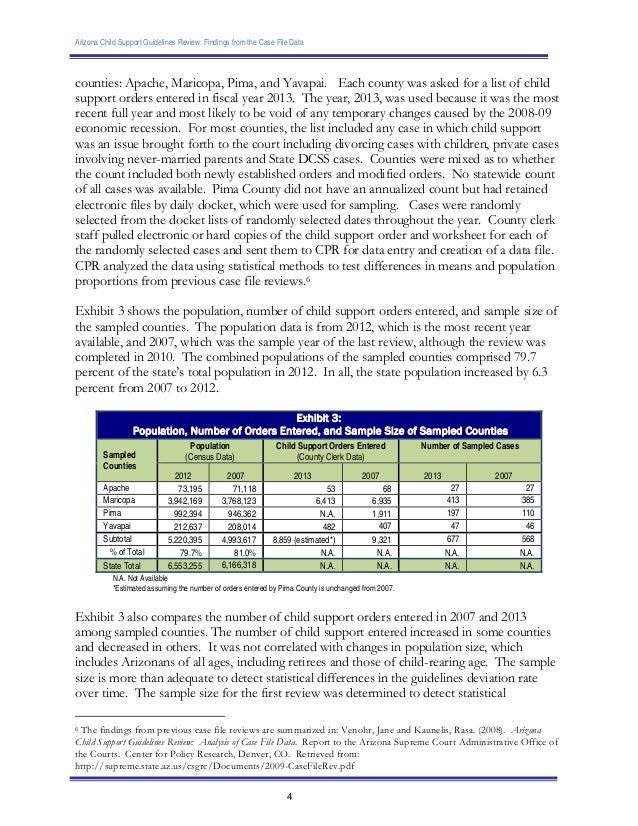 Worksheets Child Support Worksheet Az maricopa county child support worksheet delibertad delibertad