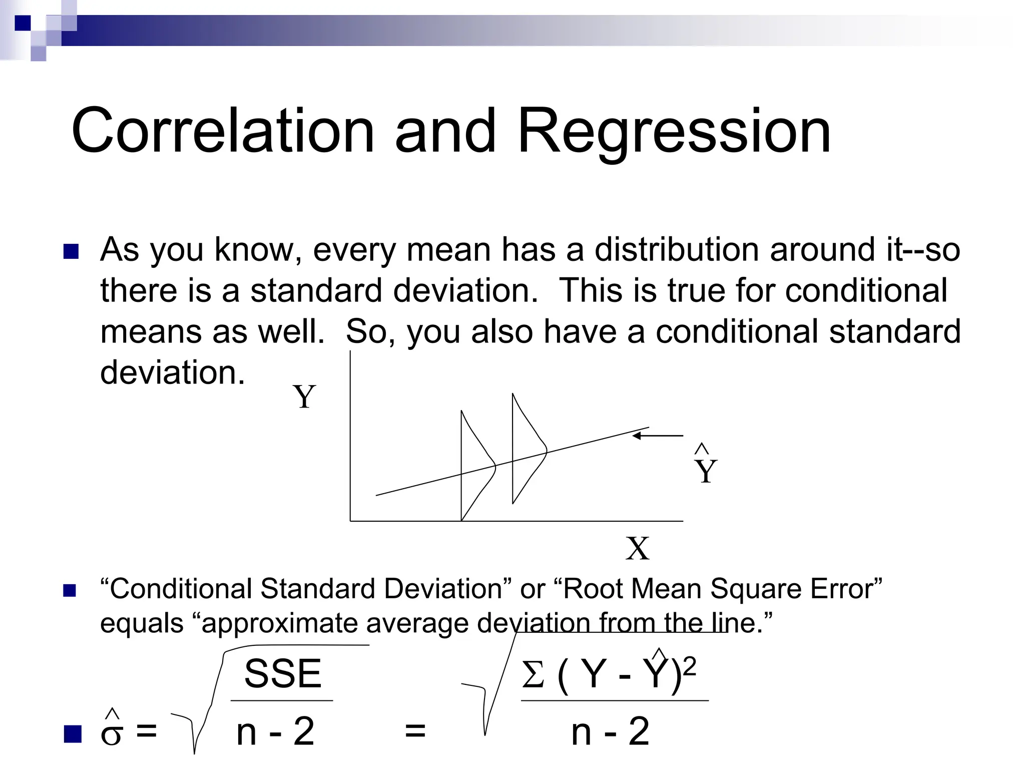 research Correlation_and_Regression-3.ppt