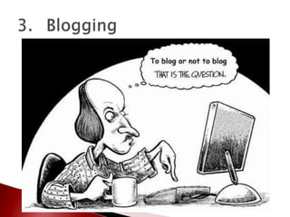 Superpages.com<br />Yelp.com<br />Citysearch.com<br />Kudzu.com<br />Mojopages<br />Facebook Market<br />Local.com<br />Co...
