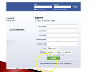 1.  http://www.postling.com<br />2.	http://www.hyperalerts.no/<br />3.	Hootesuite.com<br />4.	Ping.fm<br />5.	Twitalyzer.c...