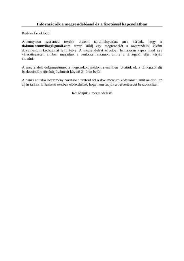 társkereső dokumentumok ingyenes társkereső alkalmazások a telefonodhoz