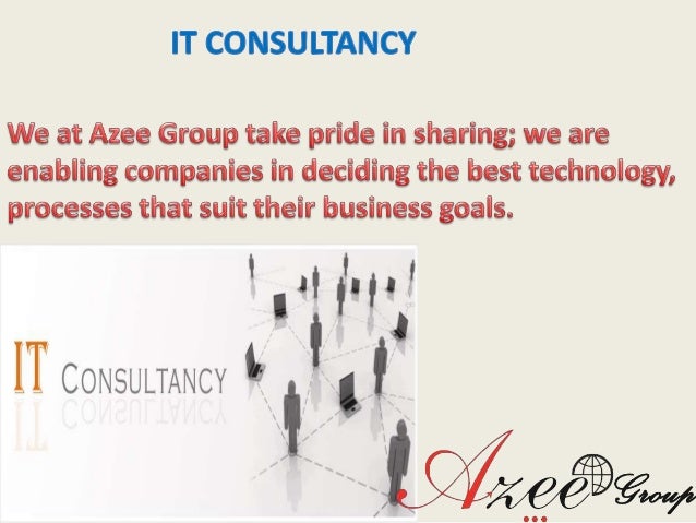 How much does misoprostol cost at clicks