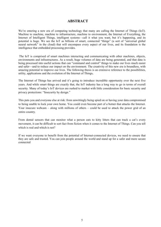 azeem final iot report.docx