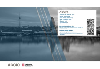 Nota econòmica Azerbaidjan 2020